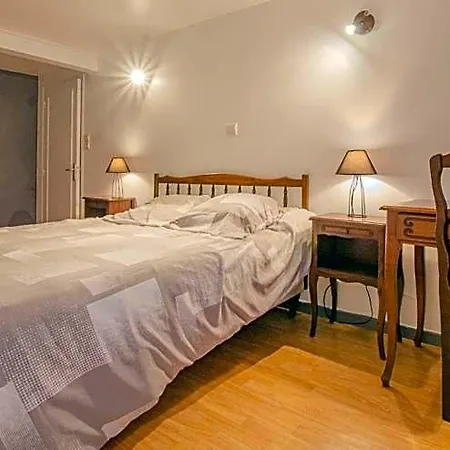 10g263 Arcis-sur-Aube