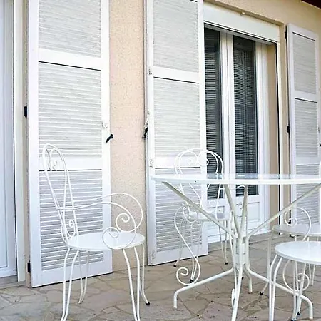 10g263 * Arcis-sur-Aube
