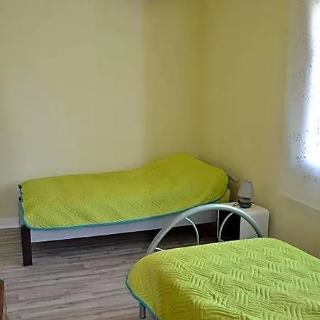 10g263 * Arcis-sur-Aube