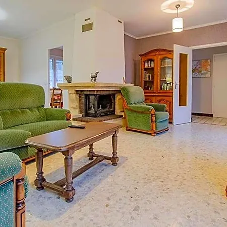10g263 Holiday home