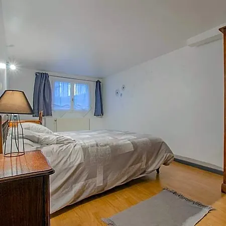 10g263 * Arcis-sur-Aube