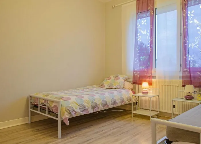 10g263 * Arcis-sur-Aube